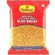Haldiram's Namkeen - Aloo Bhujia
