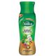 Dabur Vatika Enriched Coconut Hair Oil