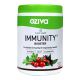 OZiva Plant Based Immunity Booster