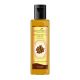 Dark Forest Cold Pressed Madhuca Longifolia Seed Oil