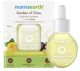 Mamaearth Garden of Glow Essence Serum For Skin Illumination