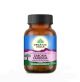 Organic India Garcinia Capsules