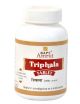 Baps Amrut Triphala Tablets