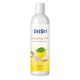Sri Sri Tattva Cleansing Milk