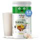 Little Joys Nutrimix Powder for Young Kids (2-6 Years)