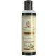 Khadi Natural Ayurvedic Bhringraj Hair Oil