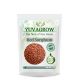 Yuvagrow Red Sorghum