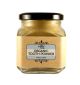 Ancient Living Organic Tooth Powder