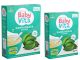 Babyvita Kannankaya Powder For kids