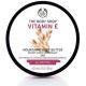 The Body Shop Vitamin E Nourishing Body Butter