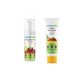 Mamaearth Ubtan Face Wash For Tan Removal & Bye Bye Blemishes Face Cream