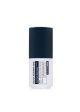 Dr.Ceuracle Scalp DX Thickening Tonic