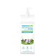 Mamaearth Milky Soft Body Lotion for Kids