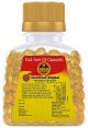 Seven Seas Original Cod-Liver Oil Capsules