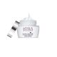 Lotus Herbals Whiteglow Advanced Pink Glow Night Creme