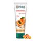 Himalaya Herbals Gentle Exfoliating Apricot Scrub