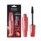 Faces Canada Magneteyes Dramatic Volumizing Mascara - Black