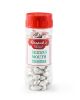 Roopak's Silver Elaichi Mouth Freshner
