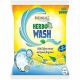 Patanjali Herbo Wash Detergent Powder