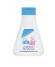 Sebamed Baby Shampoo