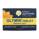Kerala Ayurveda Glymin Tablets
