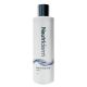 Neutriderm Brightening Body Lotion