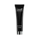 Lakme Absolute Undercover Gel Primer