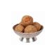 Govi’s Organic Foods - Dry Fruit Gondh Laddu