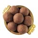 Govi’s Organic Foods - Jaggery Ragi Sunnunda (Finger Millet)