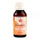 Santulan Ayurveda Purusham Oil
