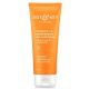 Dot & Key Vitamin C+E Super Bright Gel Face Wash