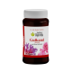 Santulan Ayurveda Gulkand Special