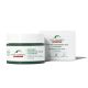 Alps Goodness Avocado, Hyaluronic Acid & Vitamin E Hydrating Night Cream