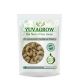 Yuvagrow W-180 Cashew Nuts