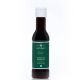 Samagni Non Edible Cold Pressed Neem Oil