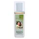 Shahnaz Husain Shamoon Plus Sandalwood Cleansing Lotion