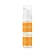 Dot & Key Vitamin C Super Bright Foaming Face Wash