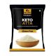 NutroActive Keto Atta Gluten Free
