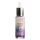 Faces Canada Youthful Radiance Serum - Blueberry