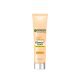 Garnier Bright Complete Vitamin C B.B Cream