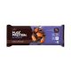 RiteBite Max Protein Ultimate Choco Almond Bar