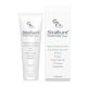 Fixderma Strallium Stretch Mark Cream