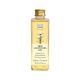 Auravedic Skin Lightening Oil