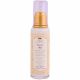 Svarasya Nivr Natural Sun Protection Sunscreen SPF 21