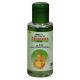 SBL Homeopathy Arnica Montana Hair Oil with Tjc - indiangoods