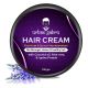 Urbangabru Hair Cream