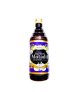 Hamdard Sharbat Bazoori Motadil