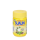 Hamdard Ayurvedic Sualin Tablets
