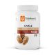 Krishna's Herbal & Ayurveda Harad Powder