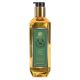 Forest Essentials Facial Cleanser Sandalwood & Orange Peel